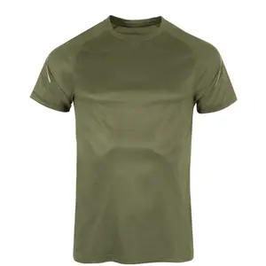 Jersey Stanno Functionals Lightweight image-0