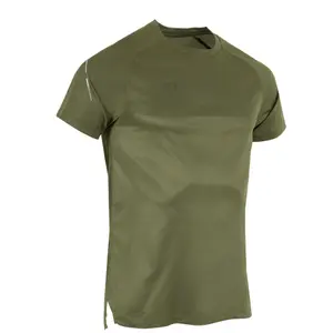 Jersey Stanno Functionals Lightweight image-2