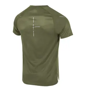 Jersey Stanno Functionals Lightweight image-4