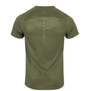 Jersey Stanno Functionals Lightweight image-3