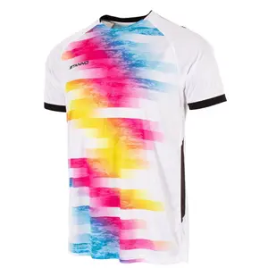 Camiseta Stanno Holi II image-3