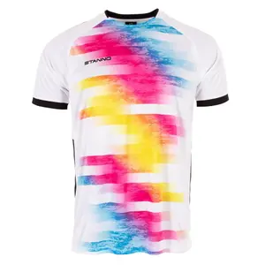 Camiseta Stanno Holi II image-0