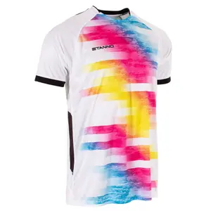 Camiseta Stanno Holi II image-2