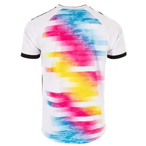 Camiseta Stanno Holi II image-1