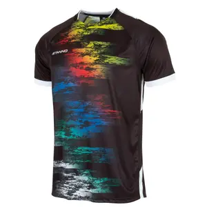 Camiseta Stanno Holi II image-3