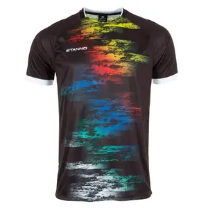 Camiseta Stanno Holi II image-0
