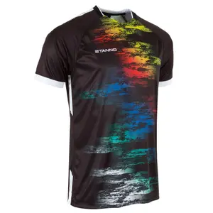 Camiseta Stanno Holi II image-2