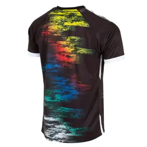 Camiseta Stanno Holi II image-4