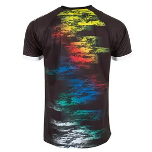 Camiseta Stanno Holi II image-1