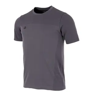 Seamless T-shirt Stanno Functionals image-2