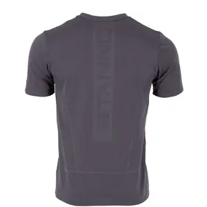 Seamless T-shirt Stanno Functionals image-3
