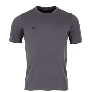 Seamless T-shirt Stanno Functionals image-0