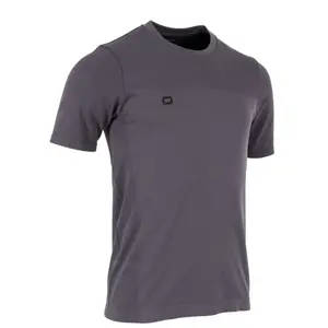 Seamless T-shirt Stanno Functionals image-1