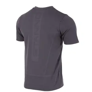 Seamless T-shirt Stanno Functionals image-4