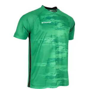 Jersey Stanno Holi II image-1