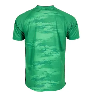 Jersey Stanno Holi II image-3