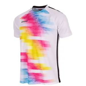 Camiseta Stanno Holi II image-2