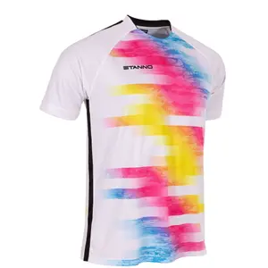 Camiseta Stanno Holi II image-1