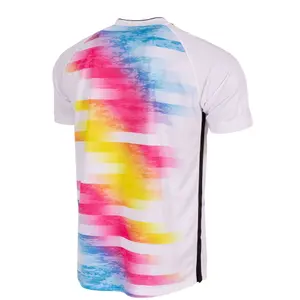 Camiseta Stanno Holi II image-4