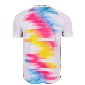 Camiseta Stanno Holi II image-3