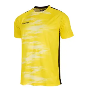 Jersey Stanno Holi II image-2
