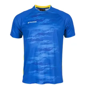 Jersey Stanno Holi II image-0