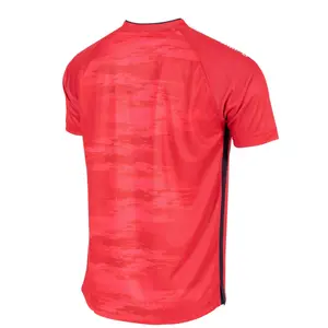 Camiseta Stanno Holi II image-4