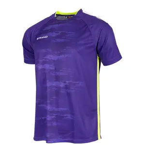 Jersey Stanno Holi II image-0