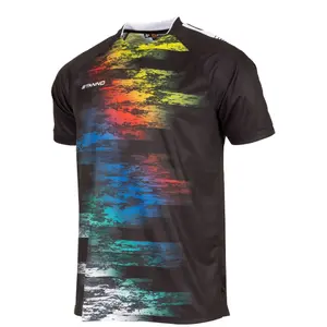Maillot enfant Stanno Holi II image-0