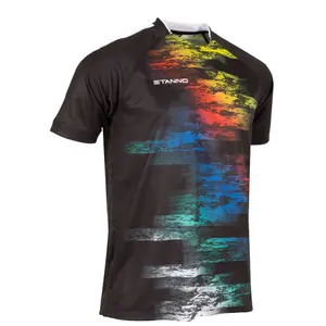 Maillot enfant Stanno Holi II image-2