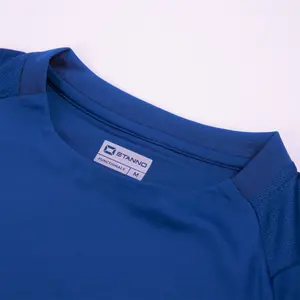 Trikot Stanno Functionals II image-6