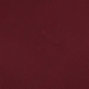 Trikot Stanno Functionals II image-6