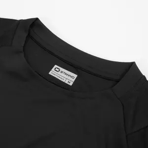 Trikot Stanno Functionals II image-6