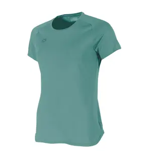 Maillot femme Stanno Functionals Workout image-1
