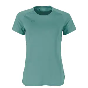Maillot femme Stanno Functionals Workout image-0