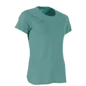 Maillot femme Stanno Functionals Workout image-2