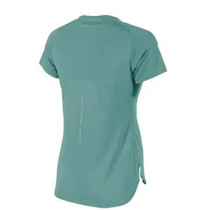 Maillot femme Stanno Functionals Workout image-4