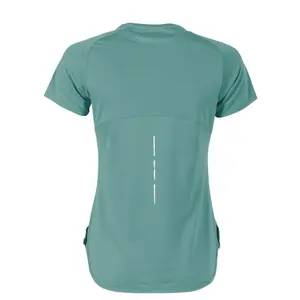 Maillot femme Stanno Functionals Workout image-3