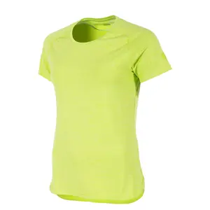 Women's swimsuit Stanno Functionals Workout image-2