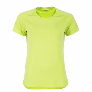 Women's swimsuit Stanno Functionals Workout image-0