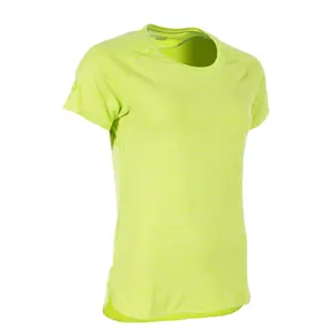 Women's swimsuit Stanno Functionals Workout image-1