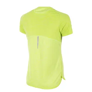 Women's swimsuit Stanno Functionals Workout image-4