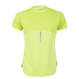 Women's swimsuit Stanno Functionals Workout image-3