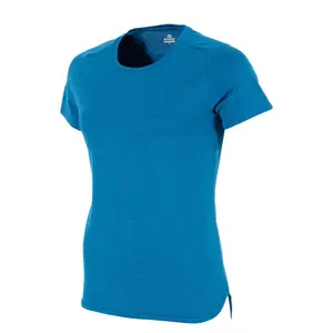 Women's swimsuit Stanno Functionals Workout image-1
