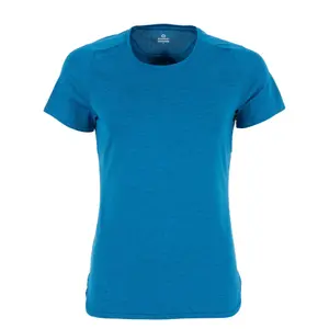 Women's swimsuit Stanno Functionals Workout image-0