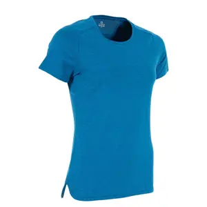 Women's swimsuit Stanno Functionals Workout image-2