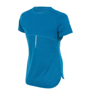 Women's swimsuit Stanno Functionals Workout image-4