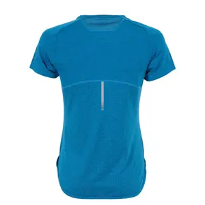 Women's swimsuit Stanno Functionals Workout image-3
