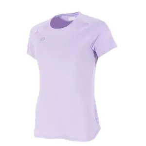 Camisola feminina Stanno Functionals Workout image-2