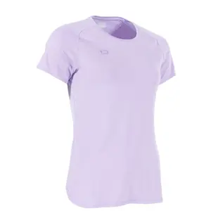 Camisola feminina Stanno Functionals Workout image-1